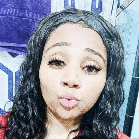 chelseanored19